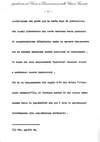053 - pag. 51 Picture 54