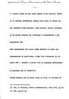 054 - pag. 52 Picture 55