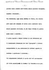 055 - pag. 53 Picture 56