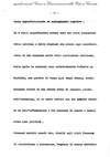 056 - pag. 54 Picture 57