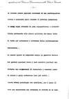 057 - pag. 55 Picture 58