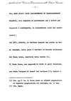 058 - pag. 56 Picture 59