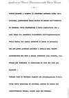 062 - pag. 60 Picture 63