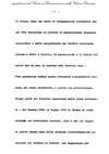063 - pag. 61 Picture 64