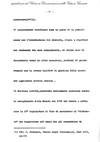 064 - pag. 62 Picture 65