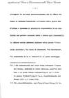 065 - pag. 63 Picture 66