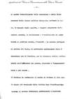 066 - pag. 64 Picture 67