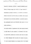 067 - pag. 65 Picture 68