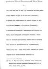 068 - pag. 66 Picture 69