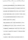 069 - pag. 67 Picture 70