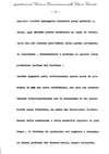 070 - pag. 68 Picture 71