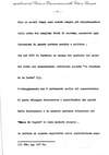 071 - pag. 69 Picture 72