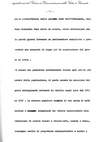 073 - pag. 71 Picture 74