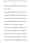 074 - pag. 72 Picture 75