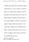075 - pag. 73 Picture 76