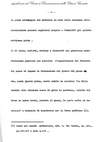 076 - pag. 74 Picture 77