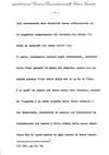 077 - pag. 75 Picture 78