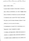 078 - pag. 76 Picture 79