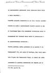 079 - pag. 77 Picture 80