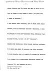 080 - pag. 78 Picture 81