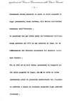 081 - pag. 79 Picture 82