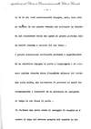 083 - pag. 81 Picture 84