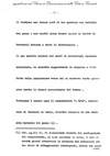 085 - pag. 83 Picture 86
