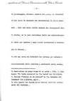 086 - pag. 84 Picture 87
