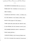 087 - pag. 85 Picture 88