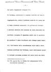 088 - pag. 86 Picture 89