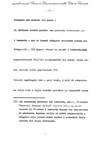 089 - pag. 87 Picture 90