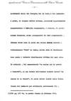 090 - pag. 88 Picture 91