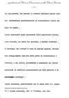 091 - pag. 89 Picture 92