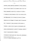 092 - pag. 90 Picture 93