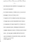 093 - pag. 91 Picture 94
