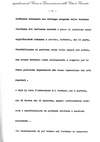 094 - pag. 92 Picture 95