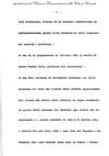 095 - pag. 93 Picture 96