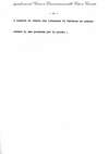 096 - pag. 94 Picture 97