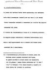 097 - pag. 95 Picture 98