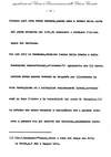 098 - pag. 96 Picture 99