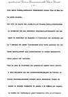 099 - pag. 97 Picture 100