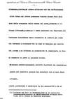 101 - pag. 99 Picture 102