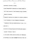 102 - pag. 100 Picture 103