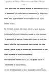 103 - pag. 101 Picture 104