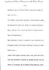 106 - pag. 104 Picture 107