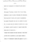 107 - pag. 105 Picture 108