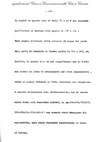 108 - pag. 106 Picture 109