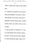 110 - pag. 108 Picture 111