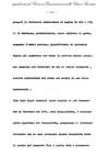 111 - pag. 109 Picture 112