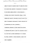112 - pag. 110 Picture 113